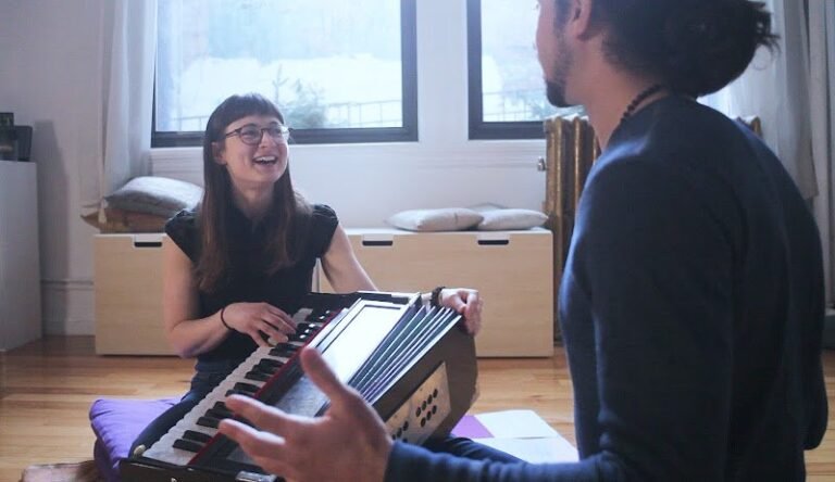 88201 10232e6fb83a 768x444