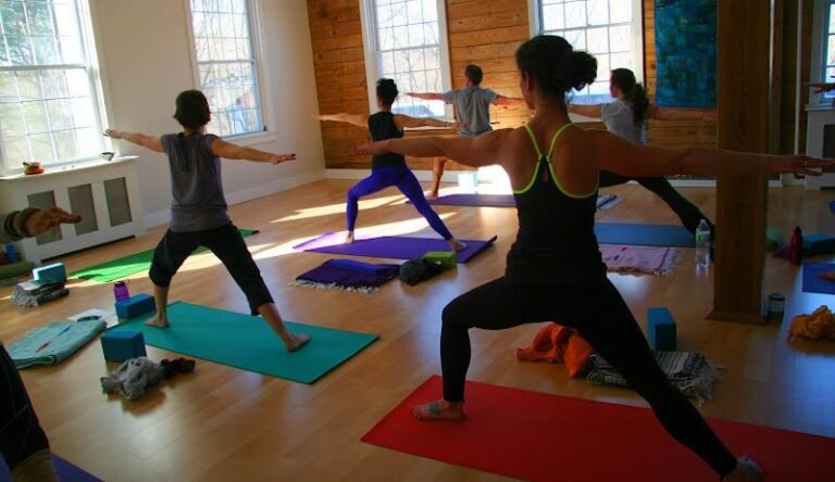 88247 6b759dd706e2 768x444