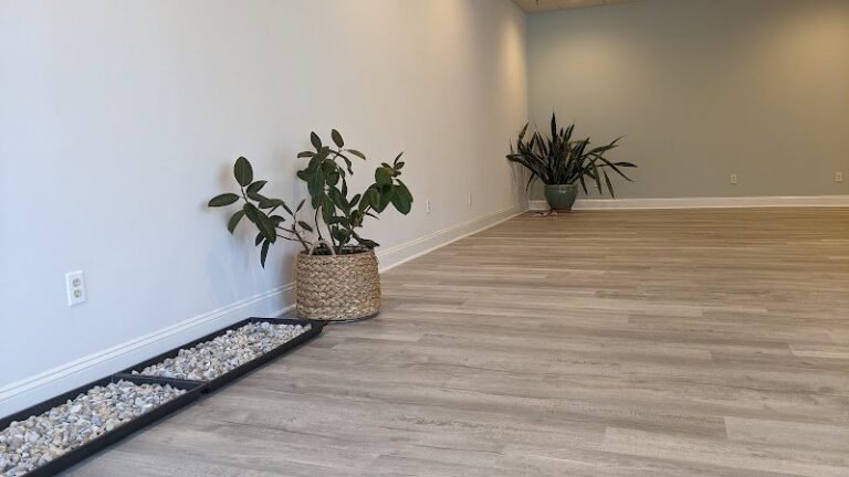 88254 a265c3fc70c2 768x432