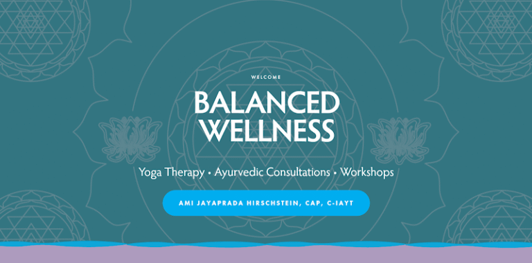 88278 03ff77da997d 768x380