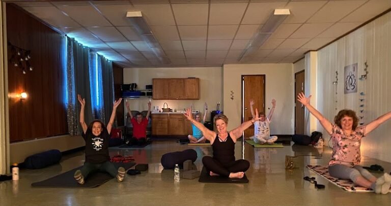 88324 6af778268b58 768x406