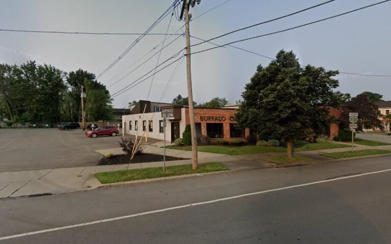 88332 5a5fd780ef18 768x480