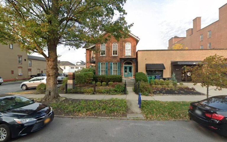 88372 9447e0cb5cfb 768x480