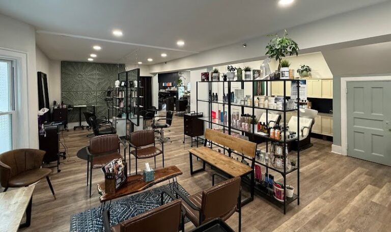 88382 a512f52e9c16 768x455