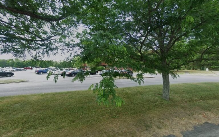 88421 a56b7573cdfc 768x480