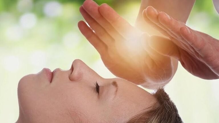 88461 e190a4d9326f 768x431