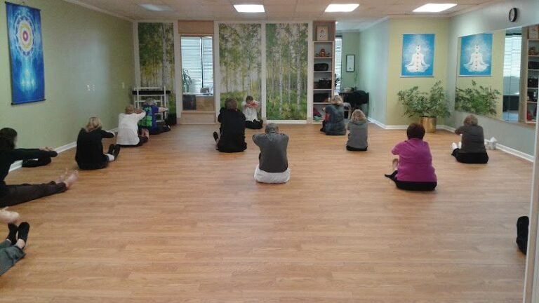 88498 28c26eedcebe 768x432