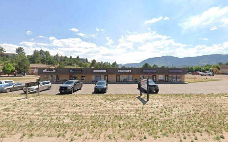 88516 b658145dc57b 768x480