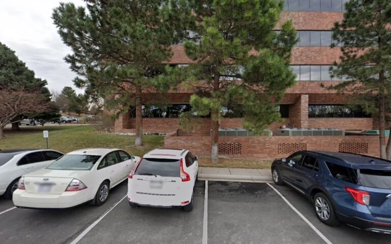 88526 8d659dbb16df 768x480