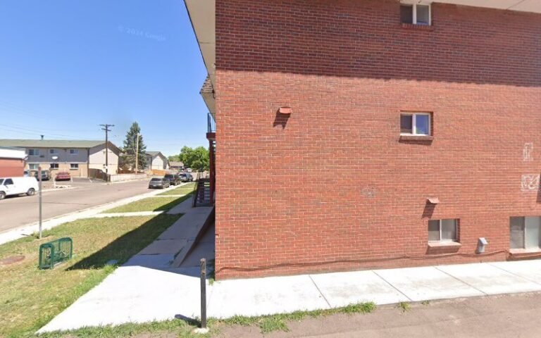 88574 c51119c4914e 768x480