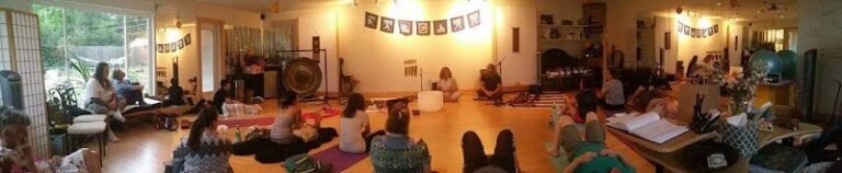 88588 5edb60d6d0f2 768x158