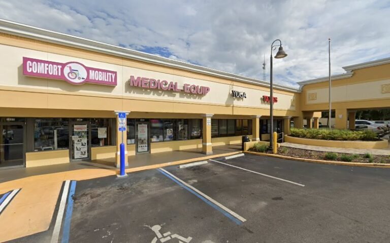 88603 01b5e2dfc462 768x480