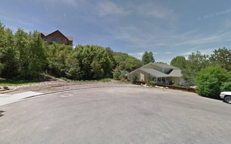 88610 cf46fb862994 768x480