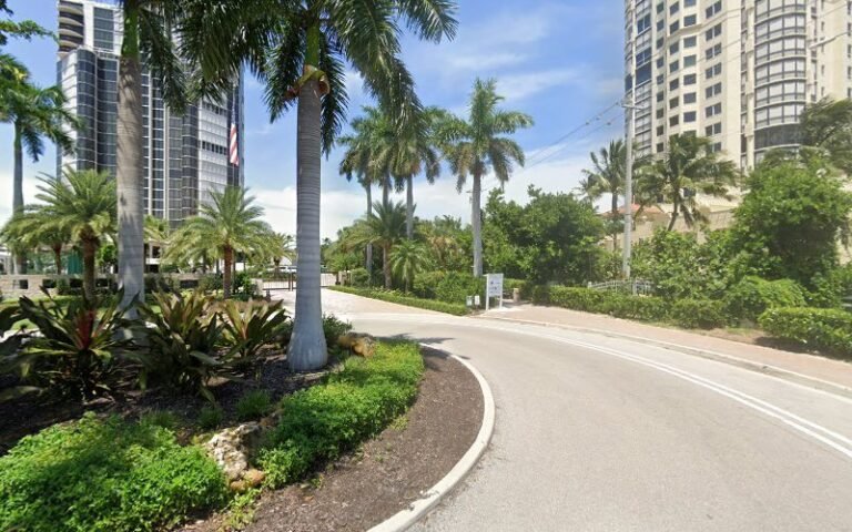 88652 6a92f05da37c 768x480