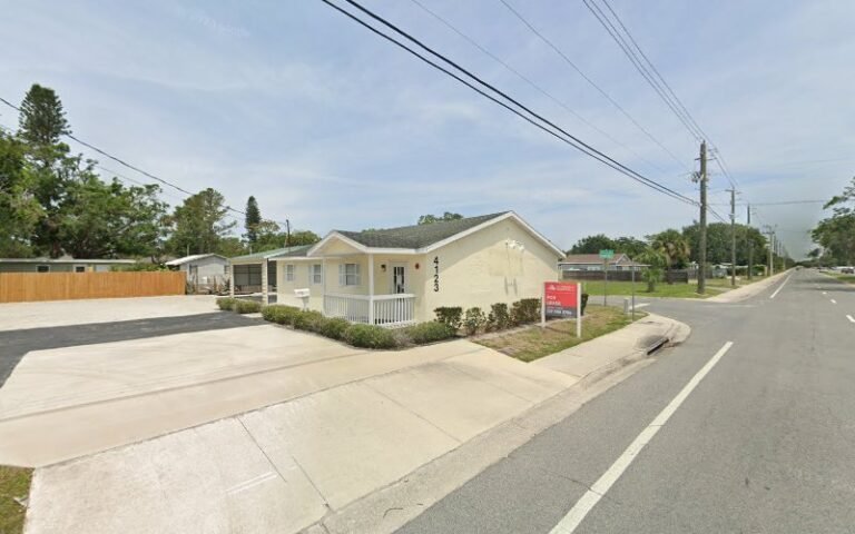 88689 9ff6dd635153 768x480