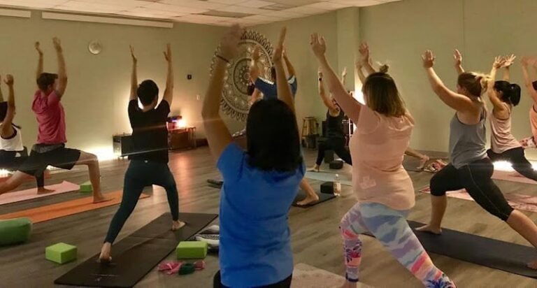 88695 2df87275d843 768x412