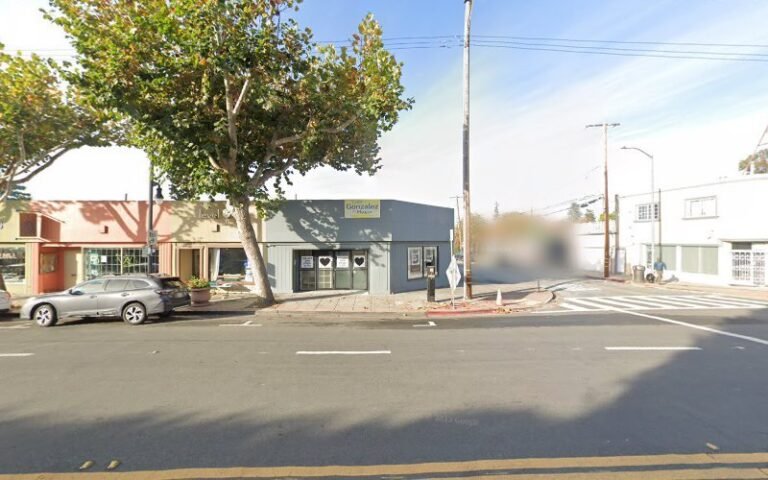 88760 20c6a0a4e691 768x480