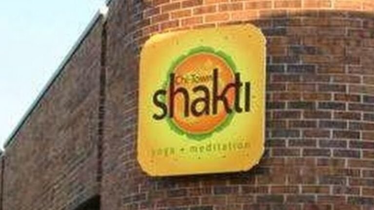 88796 5db42e1ddea2 768x432