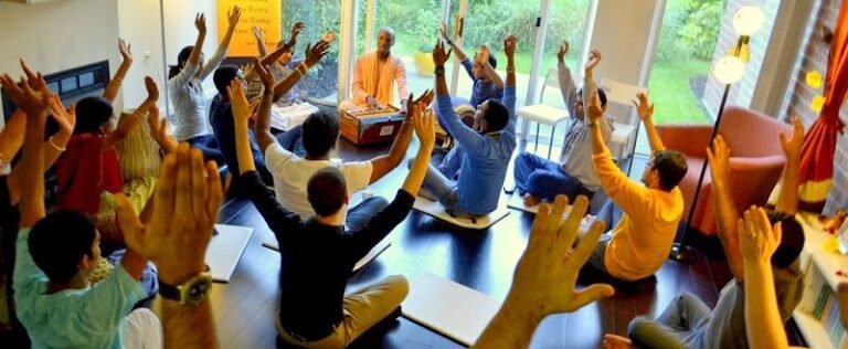 88841 9126d89ec942 768x316