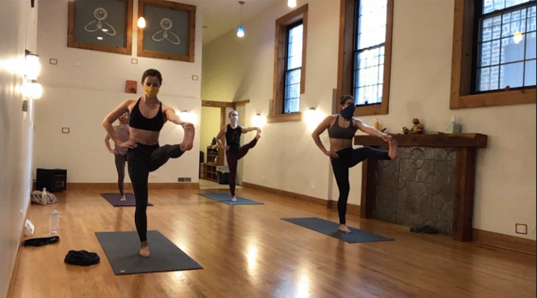 88855 5864c9157d90 768x427