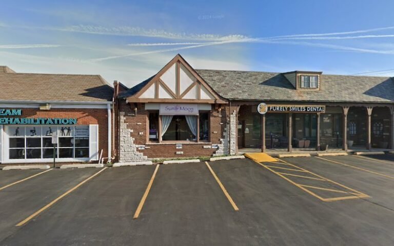 88876 c91c7ecc4521 768x480