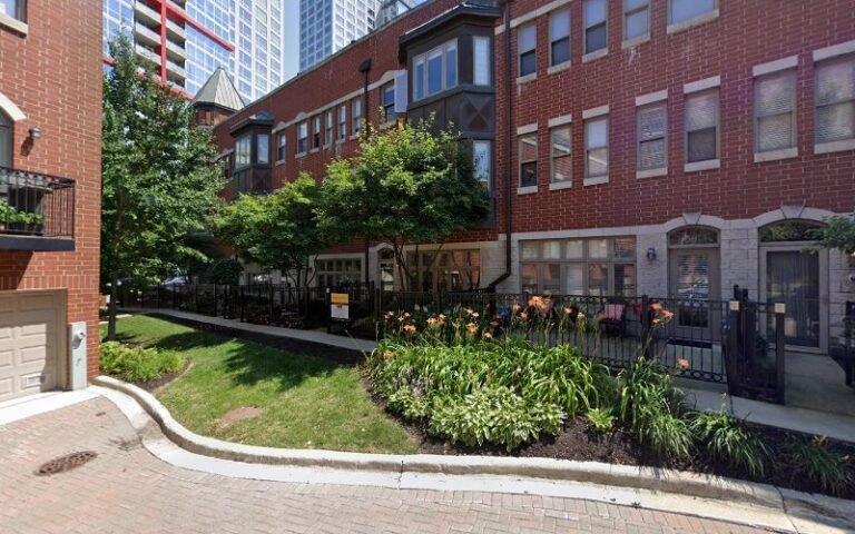 88892 00887f742365 768x480