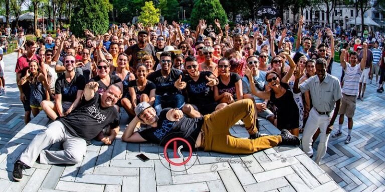 88905 c51d3d809e75 768x384