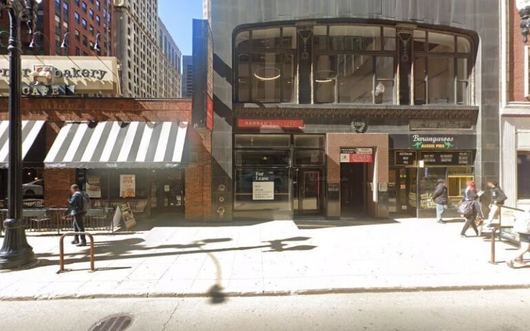 88929 2a3b28c552ea 768x480