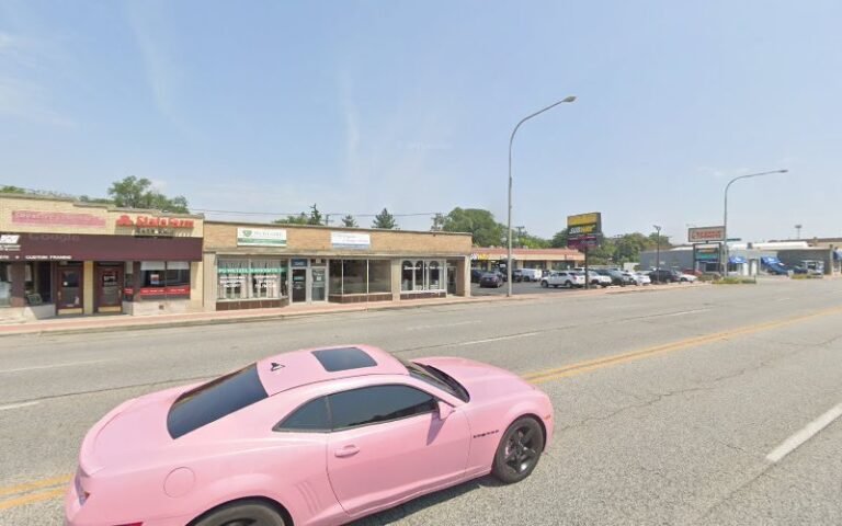 88942 a3a565b38134 768x480