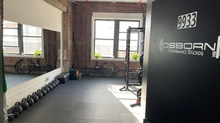 88976 09540124f678 768x432