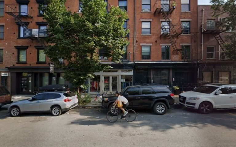 88982 c27ce93afa79 768x480