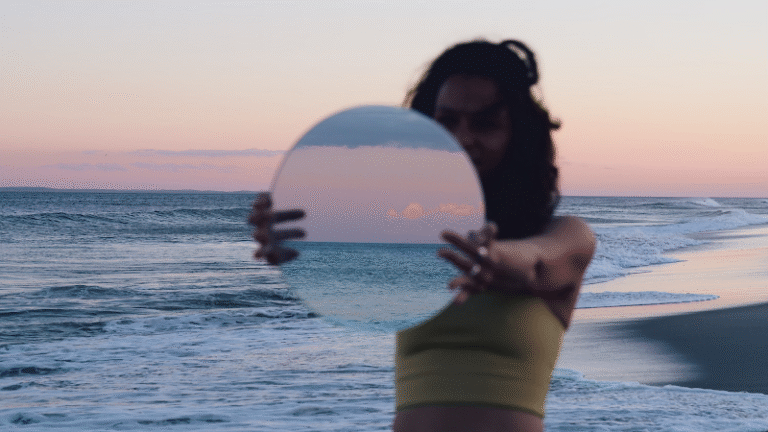 88986 7aba575854b2 768x432