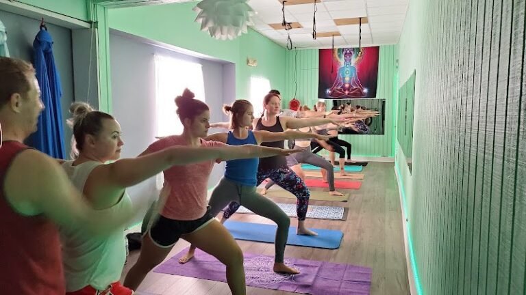 89007 20de24804beb 768x432