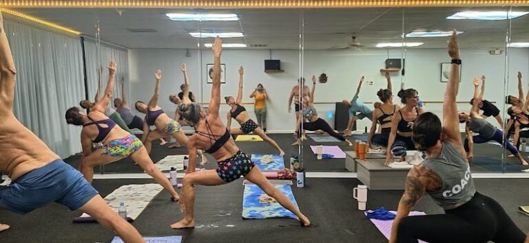 89013 c031dfef1e0b 768x354