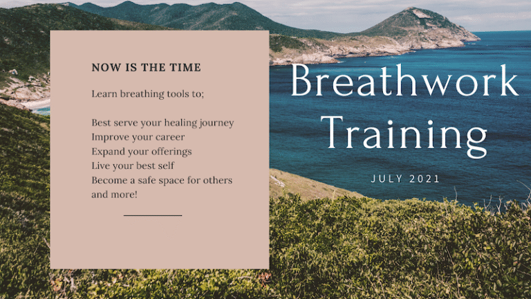 89035 483d49993afb 768x432