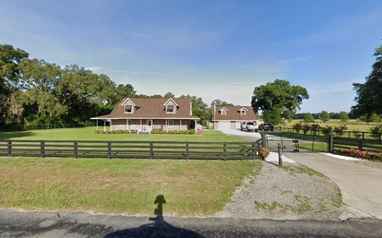 89037 bff310a1e6fd 768x480