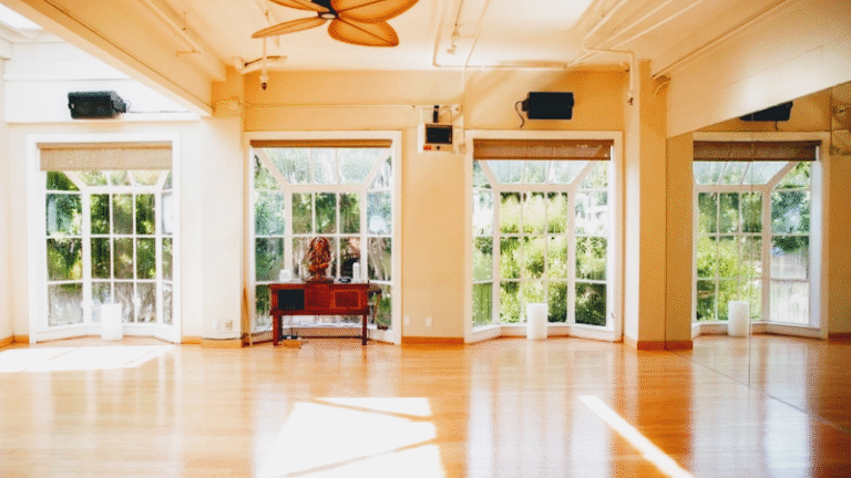 89046 4e65059e4626 768x432