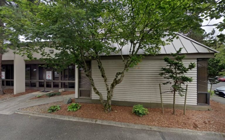 89082 d82494467027 768x480