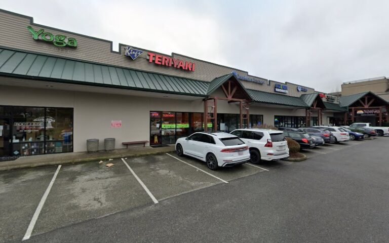 89107 e949d637b565 768x480