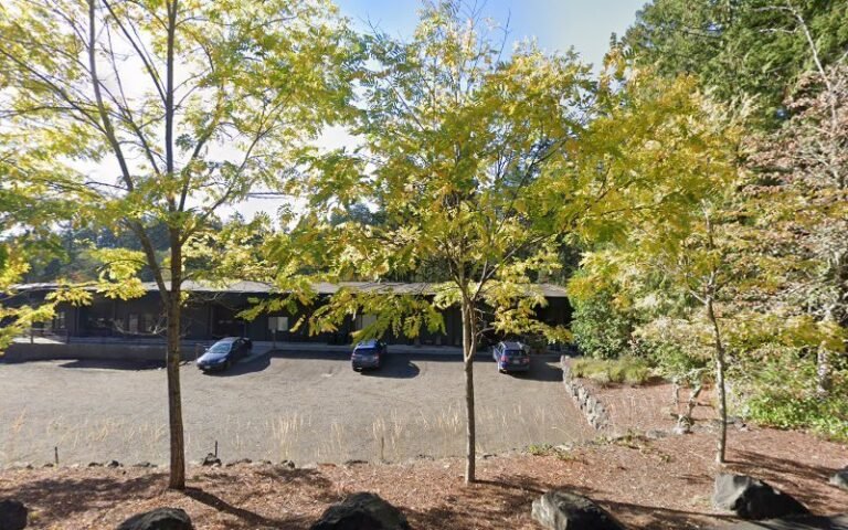 89135 876d436556e5 768x480