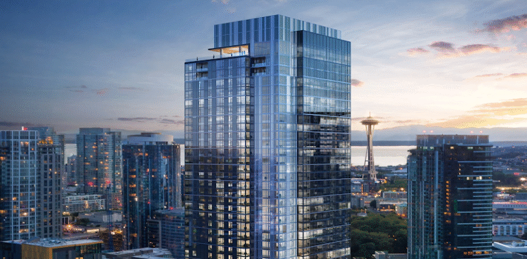 89139 7b757468342b 768x378