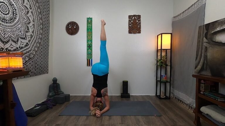 89183 8fabe4cde615 768x432