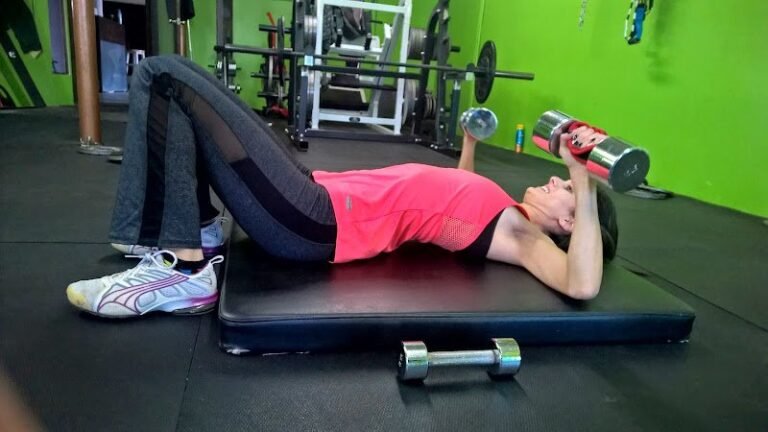 89219 3032765ae5f6 768x432