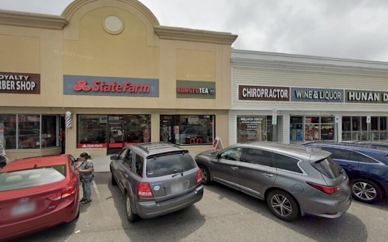 89236 1b68e8d5cf1e 768x480