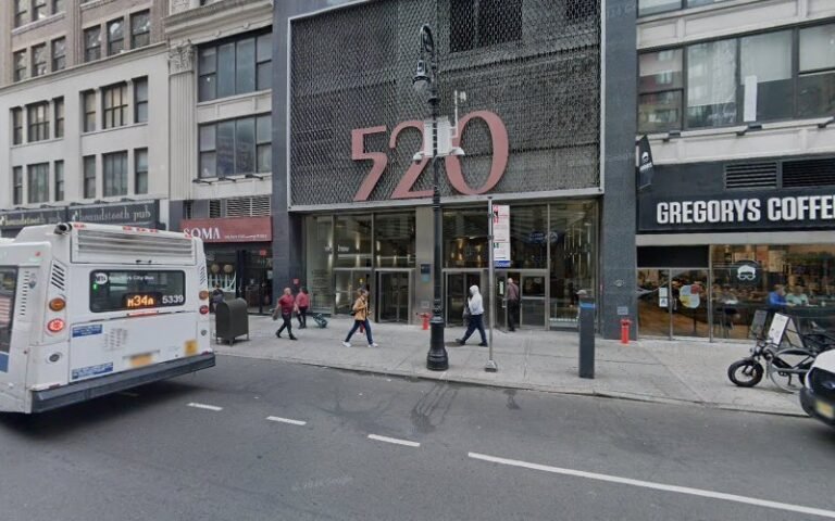 89251 c99a88638920 768x480