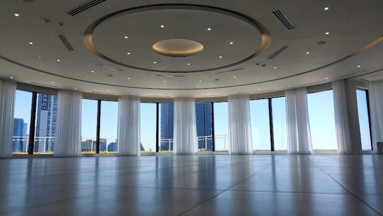 89311 f2476bea676d 768x433