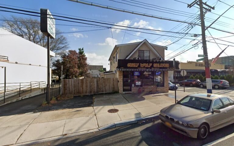 89325 e09a8f848ffa 768x480