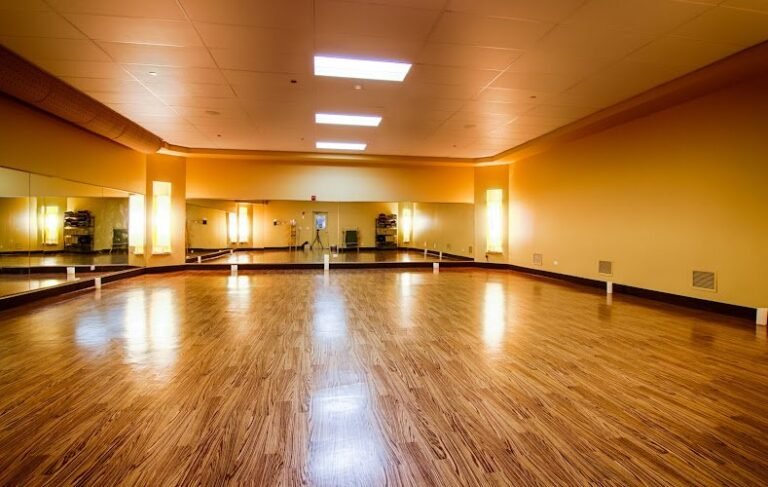 89337 b7c192362a9b 768x487