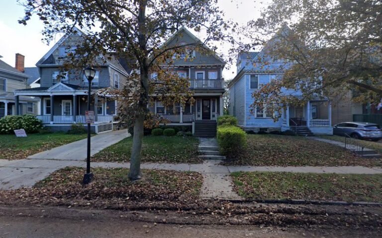 89343 c700e404f458 768x480