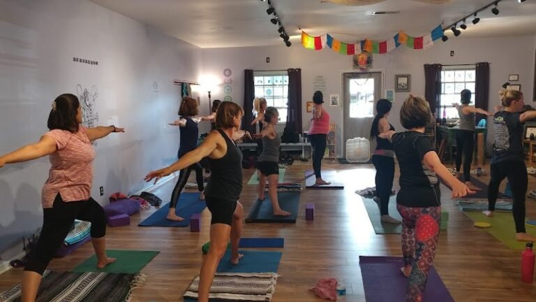 89359 a492e442fa0c 768x432